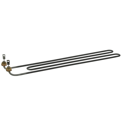 (image for) General Electric XNC11X175 BROILER ELEMENT 208V 3000W